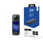 Insta360 X5 - 3mk ARC+ Screen Protector — Photo 1