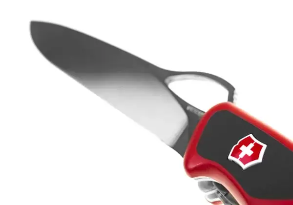 RangerGrip 78 Foto 6