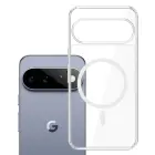 Google Pixel 11 Pro - 3mk Armor Magcase — Фото 6