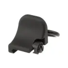 Knight Hand Stop Kit — Photo 2