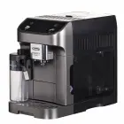 DeLonghi ECAM 320.70.TB kohvimasin — Foto 10