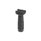 IVG Interchangeable Vertical Grip – Black — Photo 2