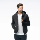 Men's jacket SINO, size S — Photo 11