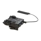 DBAL-A2 Green Laser — Photo 2