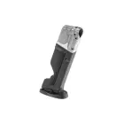 Salve M&P9 2.0 T4E .43 – 8 padrunit — Foto 1