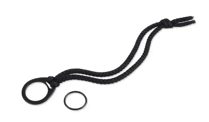 ESP Additional Strap for Expandable Baton – Hand Strap for EXB