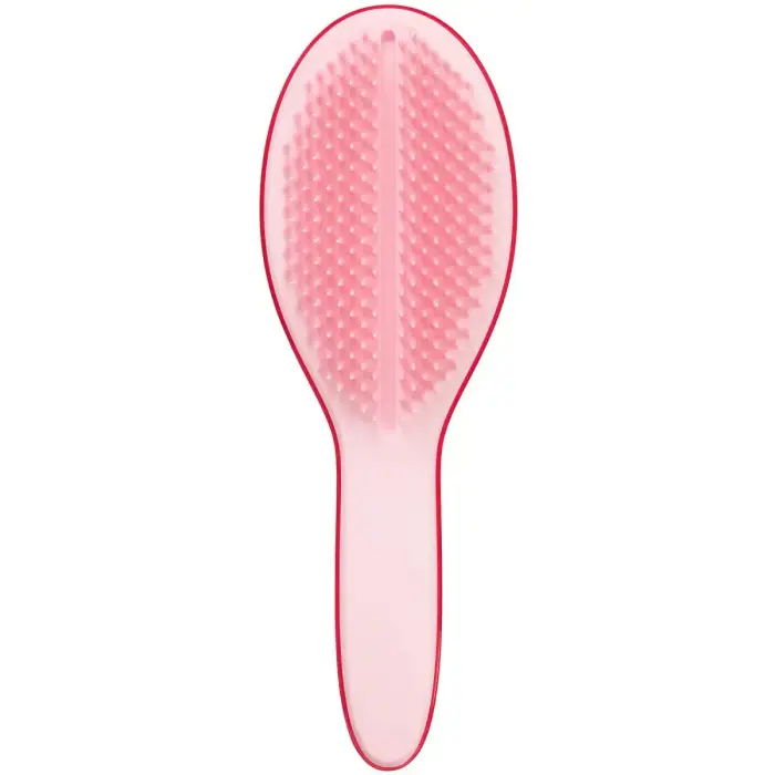 Tangle Teezer Ultimate matu veidošanas birste rozā 1 gab.