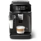 PHILIPS EP 2334/10 espresso machine — Foto 37
