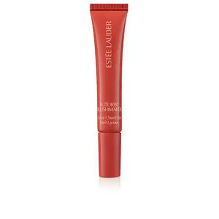 Estée Lauder Futurist Blush Maker Liquid Blush 05-Afterglow 10ml