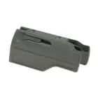 T10 vaiga balsts — Foto 1