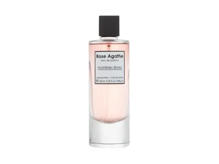 PANOUGE ROSE AGATHE EDP 100 ML