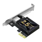 TP-LINK TX201 võrgukaart — Foto 1