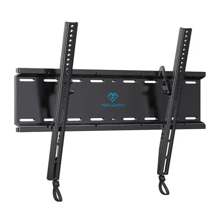 Perlesmith TV 23-60" seinakinnitus PSMTK1-EU