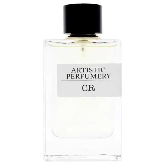 Armaf, Artistic Perfumery CR, Eau De Parfum, For Men, 100 ml