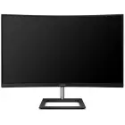 PHILIPS LED monitors 31.5" 322E1C/00 — Foto 15