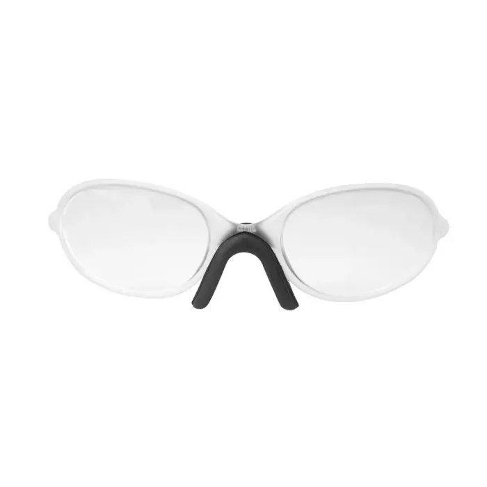 Swiss Eye - RX Adapter for Corrective Lenses - SE-62101