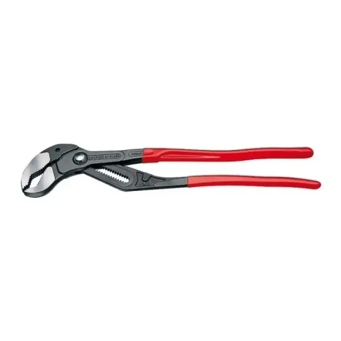 Knipex Cobra XXL neslystančios replės