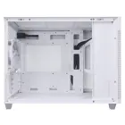 Asus AP201 PRIME CASE TG white — Foto 2