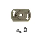 M-LOK Mount Switch (OD) — Foto 3