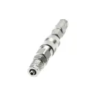 QD jungtis fi 4mm — Nuotrauka 4