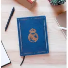 Real Madrid A5 premium märkmik — Foto 4