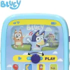 Bluey Activity tablet + Remote control — Photo 4
