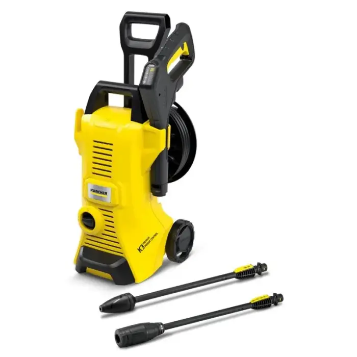 KARCHER K 3 Premium Power Control survepesur - 1.602-750.0