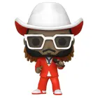 Funko POP kujuke T-Pain — Foto 2