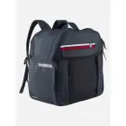 ROSSIGNOL STRATO Pro Boot Bag, size TU — Foto 1