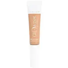 Huda Beauty GloWish Sheer Peitekreem 10,5 ml