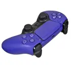 Sony PlayStation 5 DualSense Galactic Purple Wireless Controller — Photo 5