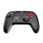 ONIKUMA C1 Wireless Controller — Photo 3