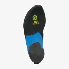 Instinct VSR Climbing batai SCARPA — Nuotrauka 6