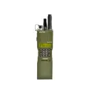 AN/PRC-152 Dummy Case — Photo 1
