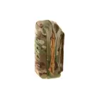 Utility Pouch Small with MOLLE — Photo 3