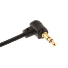 ML Button Lite 3.5mm lüliti — Foto 4