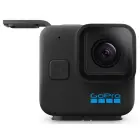 GoPro HERO11 Mini Camera Black — Foto 7