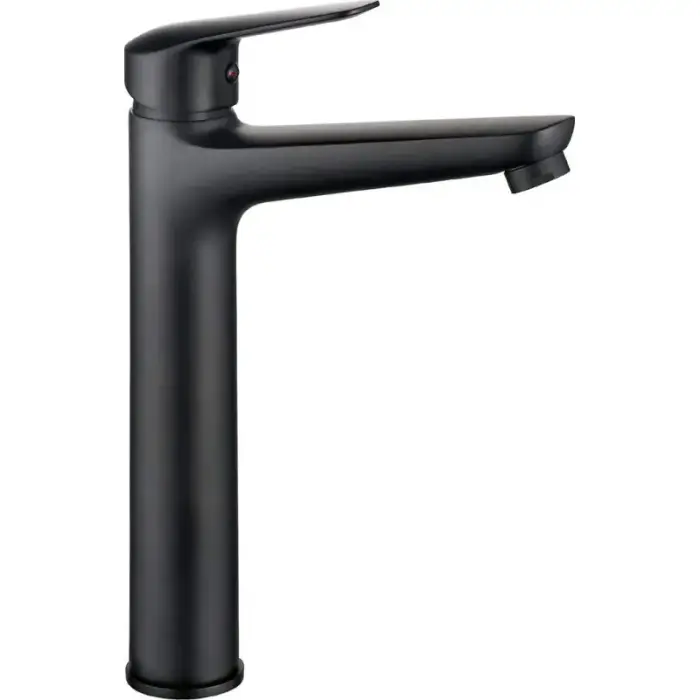 Tall washbasin tap BMO_N20K 5907650817253