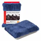 Microfiber interior sponge AMiO-03844 — Foto 1