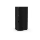 Sonos Roam 2 Black — Foto 7