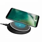 Xqisit 10W Wireless Inductive Charger — Photo 4
