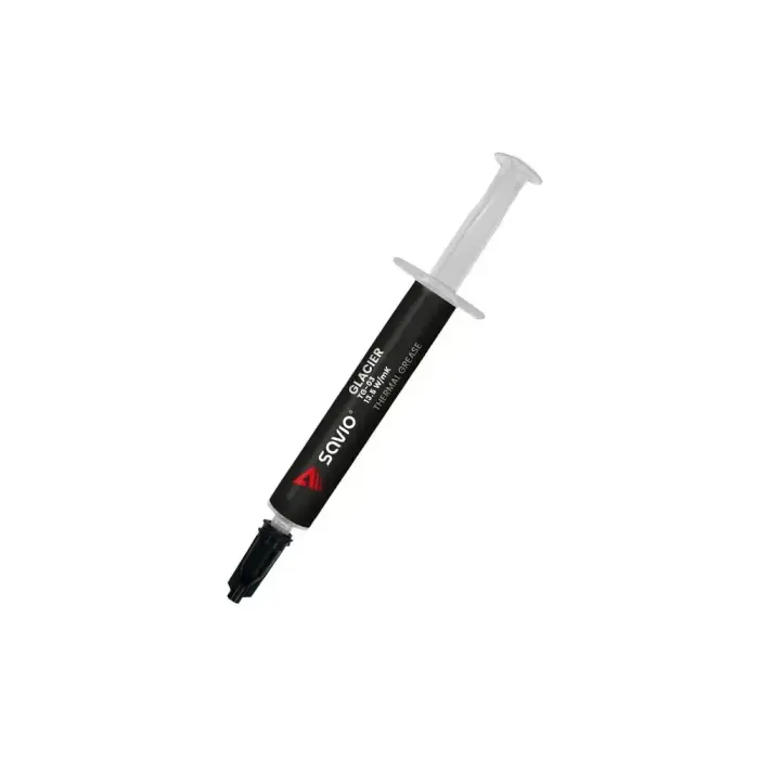 Terminis tepalas TG-03 2g
