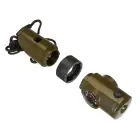 Discovery Basics EK10 Explorer Kit Photo