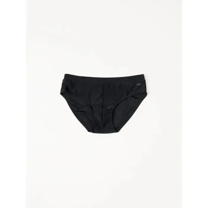 Outhorn Vīriešu Swim Trunks HOL21-MAJM600, izmērs
