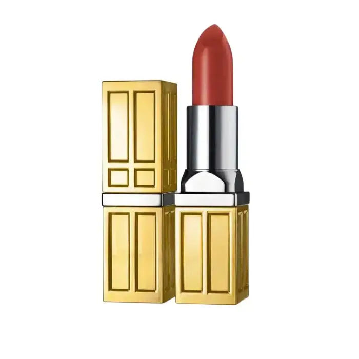 Elizabeth Arden Beautiful Color kreminiai lūpų dažai 09 Mango Cream 3,5 ml *Testeris