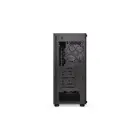 ENDORFY Regnum 400 ARGB case — Photo 10