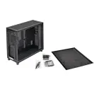 Asus PRIME AP303 MESH BLACK Case — Фото 19