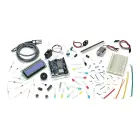 Arduino Starter Kit R4 — Foto 1
