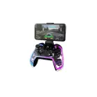 Havit G158BT Pro Wireless Controller (White) — Photo 5