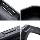 NITRO vāks iPhone 13 melns — Foto 12